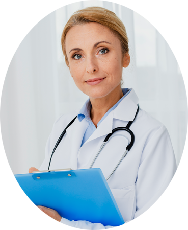 Testosterone Replacement Therapy In Testosterone Replacement Therapy Clinic In Appleton